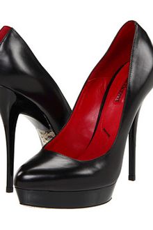 Cesare Paciotti Pumps - Lyst