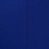 Elie Saab Crepe Strch Trs in Blue - Lyst