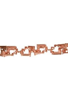 Gemma Redux Joli Bracelet - Lyst