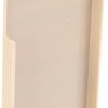 Marc By Marc Jacobs 4g Linear Logo Laptop Bag in Multicolor (chinchilla multi) - Lyst
