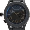 Nixon The 5130 Watch in Gray for Men (grey) - Lyst