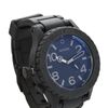 Nixon The 5130 Watch in Gray for Men (grey) - Lyst