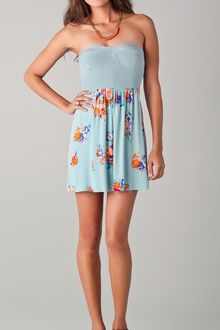 Twelfth Street by Cynthia Vincent Party Dress - Lyst