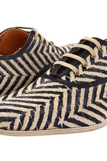 Vivienne Westwood Man Twisted - Lyst