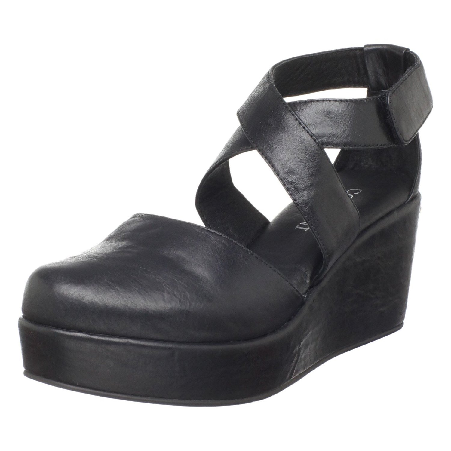 cordani clogs sale