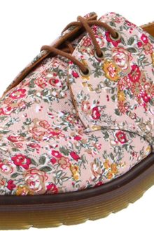 Dr. Martens Dr Martens Womens W Oxford - Lyst