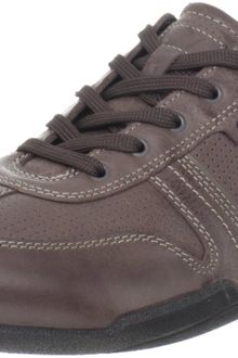 Ecco Summer Sneaker - Lyst