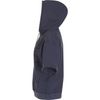Etoile Isabel Marant Wally Sweatshirt in Blue - Lyst