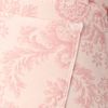 J Brand Baroque Skinny Jeans in Pink - Lyst