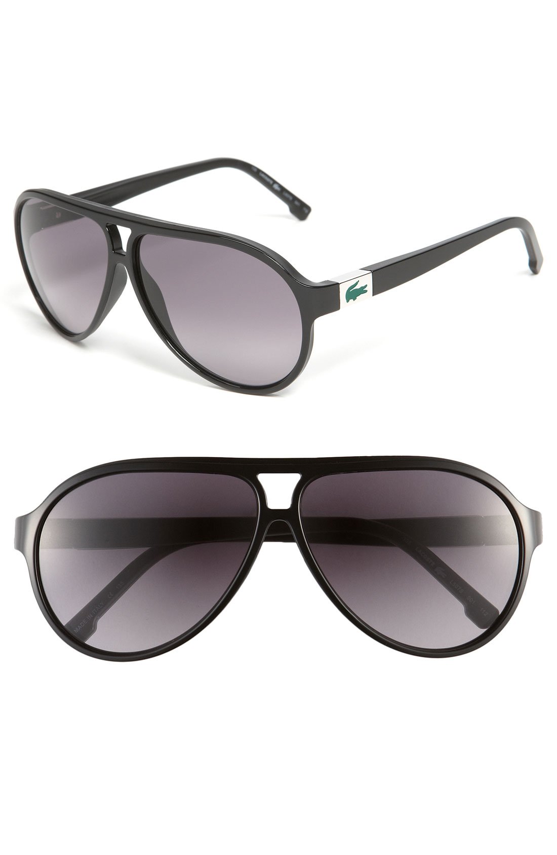 Sunglasses Lacoste