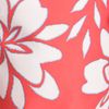 Tommy Bahama Stencil Me in Trunks in Red for Men (tangelo) - Lyst