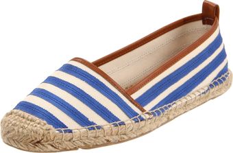 Tommy Hilfiger Womens Hope Flat - Lyst