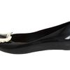 Vivienne Westwood Anglomania Melissa Ultra Vii in Black (b) - Lyst
