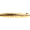 Vivienne Westwood Greek Eye Wristlet in Gold (o) - Lyst