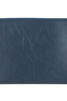 Alexander Wang Prisma Flat Pouch - Lyst