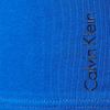 Calvin Klein  Tshirt in Blue for Men - Lyst