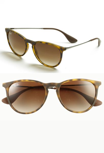 54mm ray ban wayfarer 54mm ray ban wayfarer