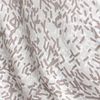 St. John Collection Confetti Print Tee in Gray (fresco celedon multi) - Lyst
