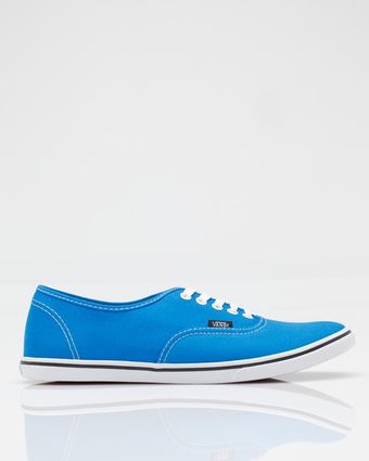  Authentic Lo Pro  