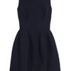 Alaïa Collar Structured 60 Drs