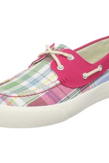 Lauren by Ralph Lauren Lauren Ralph Lauren Womens Breeana Fashion Sneaker - Lyst