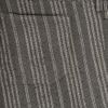 Balenciaga Striped Silk Blend Trousers in Multicolor - Lyst