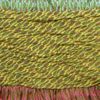Issa Pineappleprint Dress in Yellow (green) - Lyst