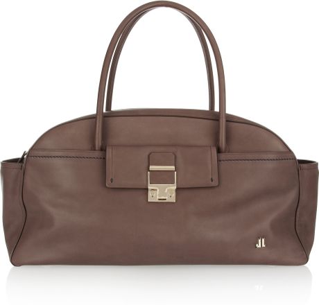 lanvin jl