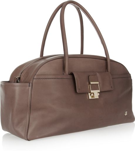 lanvin jl