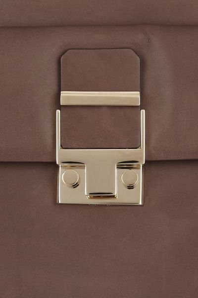lanvin jl