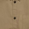 Marc By Marc Jacobs Oxford Shirt in Green for Men (khaki) - Lyst