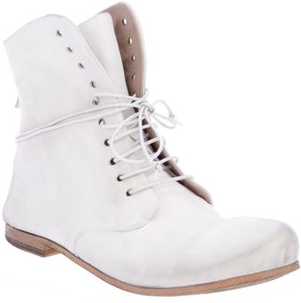  Fungo Boot 