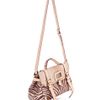 Mulberry Travel Day Bag in Beige - Lyst