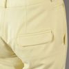 Preen Razor Trouser in Yellow - Lyst
