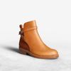 Acne Clover in Brown (clover) - Lyst