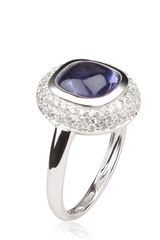 Antonini Portocervo Ring