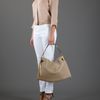 Gucci Star Bag in Beige - Lyst