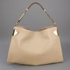 Gucci Star Bag in Beige - Lyst