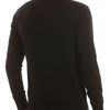 Guess Berry Sweater in Black for Men - Lyst