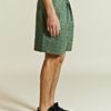 Jil Sander Mens Troy Shorts in Blue for Men (yellow) - Lyst