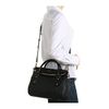 Kate Spade Cobble Hill Small Leslie in Black (b) - Lyst