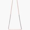 Marc Jacobs Blush Ginger Cross Body Bag in Pink (blush) - Lyst