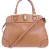 Marc Jacobs Whitney Bag in Brown - Lyst
