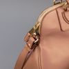 Marc Jacobs Whitney Bag in Brown - Lyst