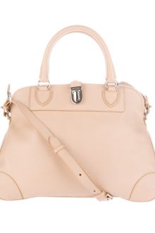 Marc Jacobs Whitney Bag - Lyst