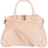 Marc Jacobs Whitney Bag in Beige (nude) - Lyst