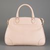 Marc Jacobs Whitney Bag in Beige (nude) - Lyst