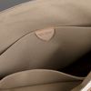 Marc Jacobs Whitney Bag in Beige (nude) - Lyst