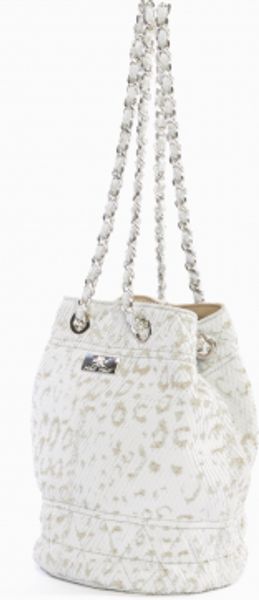  Guia Bag By Meli Melo 
