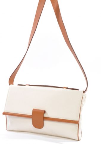  Hermione Clutch By Meli Melo 